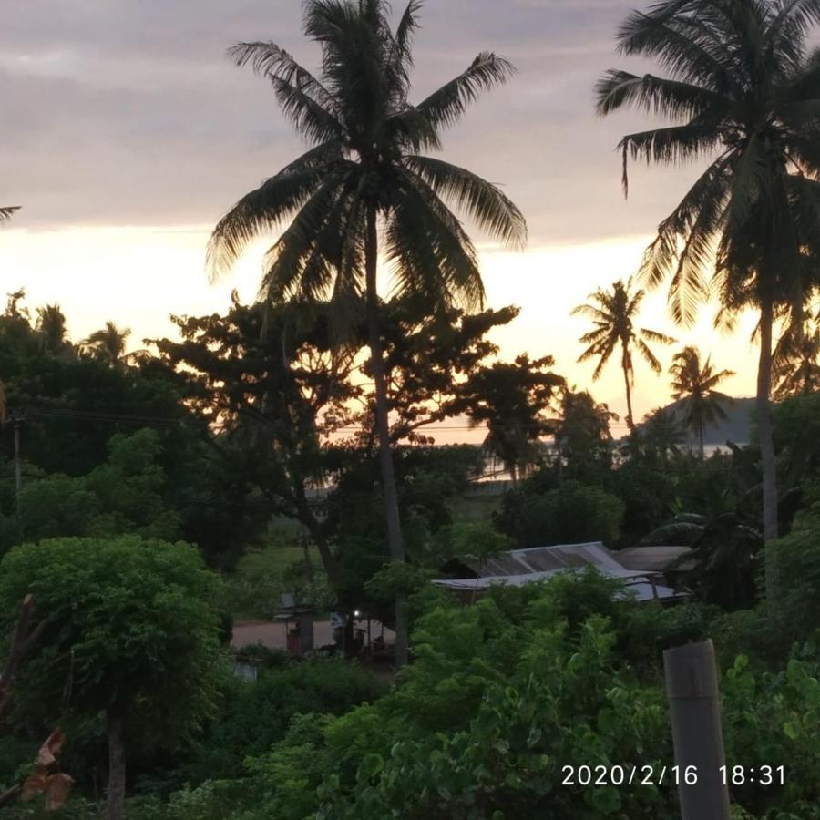 Ramdan Homestay Kuta  Exteriér fotografie